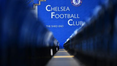 0_Stamford-Bridge