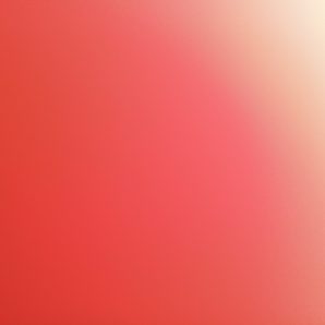 IMG_20200512_140320_5