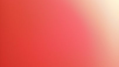 IMG_20200512_140320_5