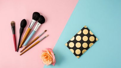 ZedBox make n Fashion