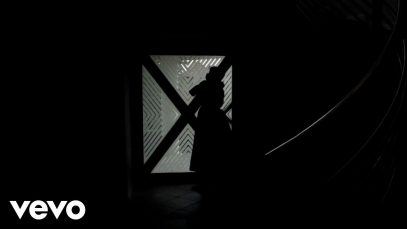 Chileshe Bwalya – Tefyo Nali