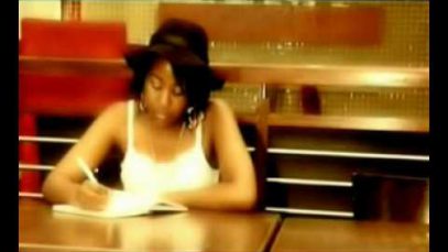 Lyonse nga nakumona – bryan ft Exile