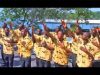 Mt Sinai Choir – Mulibamushilo (Official Video)