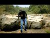 Nchelele Nchelele Mpande (Official HD Video)
