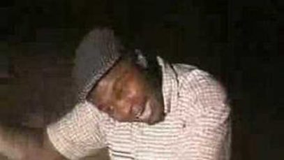 Ndafilwa Limo Runell Ft Wile