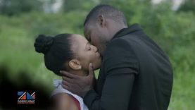 Pandora’s box – Zuba | Zambezi Magic