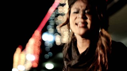 Phone – Kay Figo (Official Video HD)