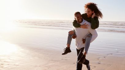 zedbox relationships