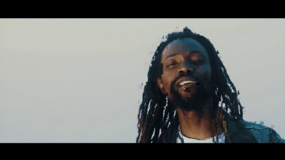 Jay Rox – Jehovah (Official Music Video)