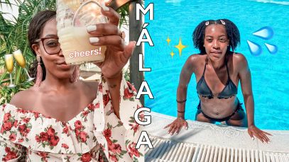 LUSAKA JULY 2020 FASHION ROAST | Nyemba