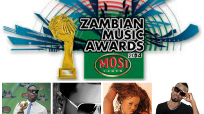 zambian-music-banner-jpg