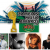 zambian-music-banner-jpg