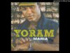 Yoram – Maria (Official Audio)