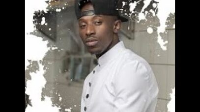 Chef 187 Ft Bow Chase – Wingonawila Ka Day (Official Video)