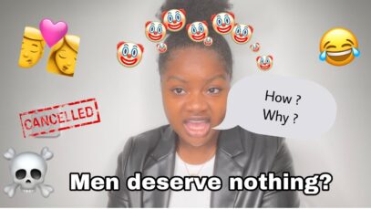 CRAZY THINGS YOUV’E DONE FOR LOVE ? BOUGHT HIM GIFTS USING SCHOOL FEES ?|| ZAMBIAN YOUTUBER