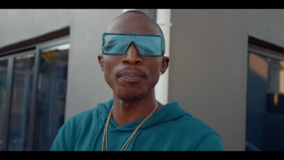 The DangerZone Reunion