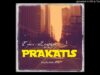 Tyce Ziggy ft Kantu – Prakatis (official audio)