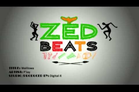 Walilowa – P’Jay