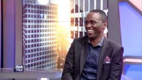 SMOOTH TALK – MARKY 2, CHEFY 187 & TOWELA INTERVIEW – A  FAMILY THAT SINGS.