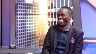 SMOOTH TALK – MARKY 2, CHEFY 187 & TOWELA INTERVIEW – A  FAMILY THAT SINGS.