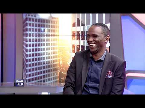 SMOOTH TALK – MARKY 2, CHEFY 187 & TOWELA INTERVIEW – A  FAMILY THAT SINGS.