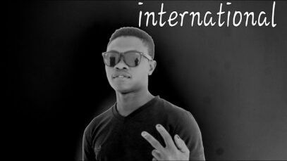 Yo maps uwandi fye (official music audio trending-DeeMi)