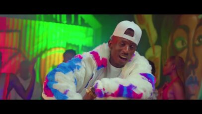 Chef 187 – Husband Material (feat D Bwoy Telem & T Low)