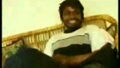 Elyoni Elyoni – JK (Official Video)