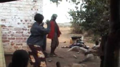 Super Love-Zam Tribe ft Dr Bikiloni