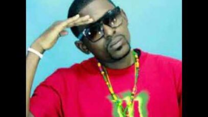 Best Of P-Jay |All Songs