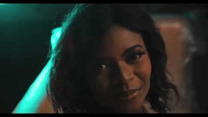 Coziem ft Yo Maps – Bekuchinga – (official music video) #coziem#YoMaps