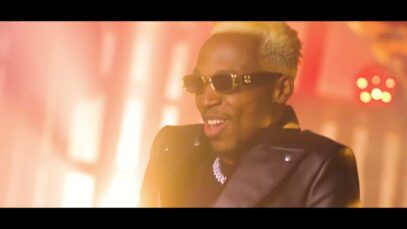Yo Maps Ft  T Sean – TiLiko ( Official Music Video) #YOMAPS #TiLiko