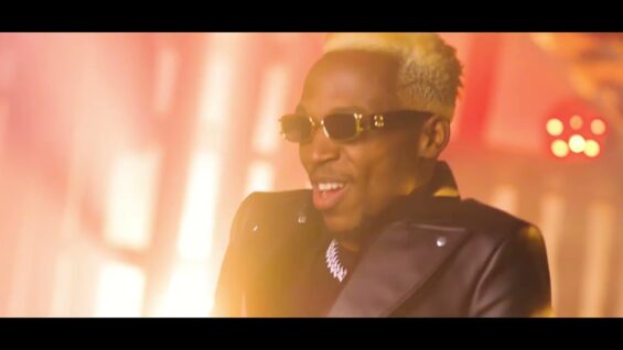 Yo Maps Ft  T Sean – TiLiko ( Official Music Video) #YOMAPS #TiLiko