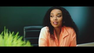 Yo Maps – Fatima [Feat. Berita] (Official Music Video)