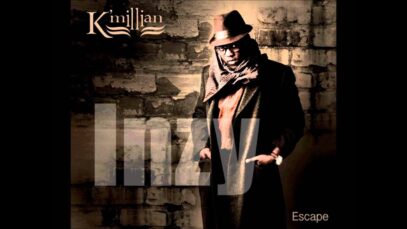 Boza By K’Millian.wmv