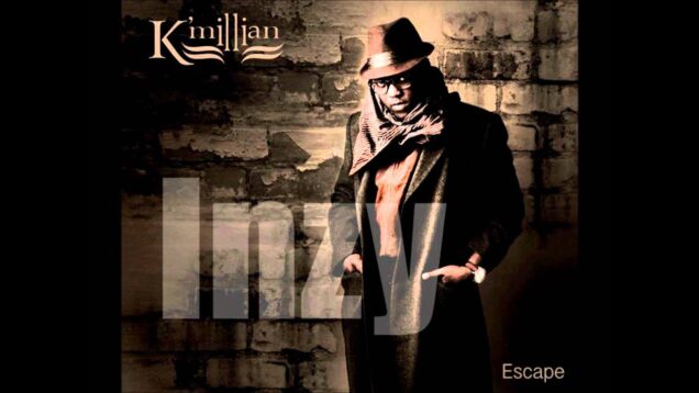 Boza By K’Millian.wmv