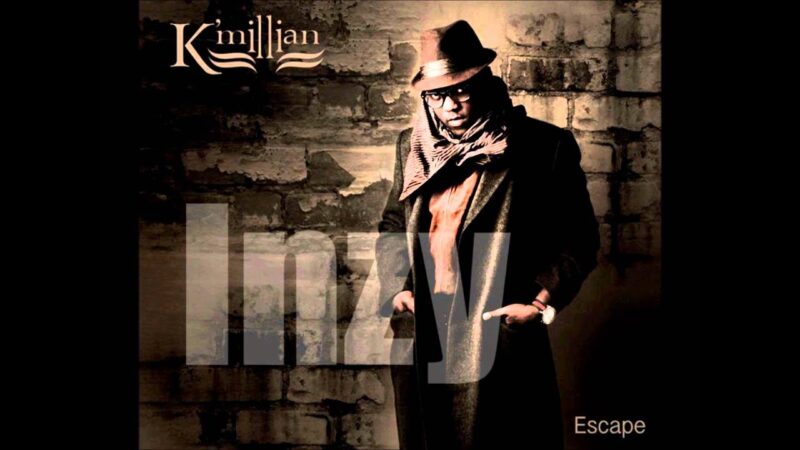 Boza By K’Millian.wmv