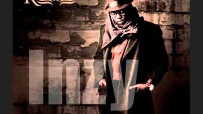 k’millian-penafika