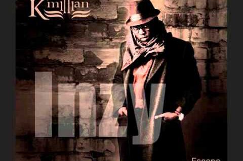 k’millian-penafika