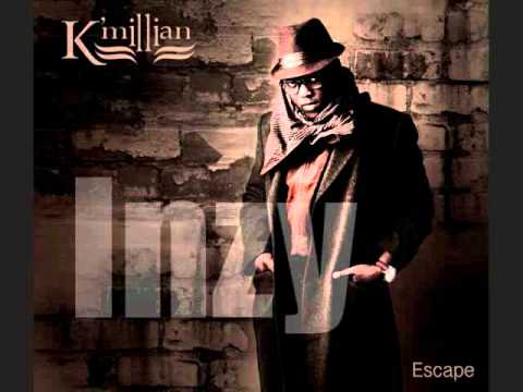 k’millian-penafika